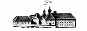 Distillery